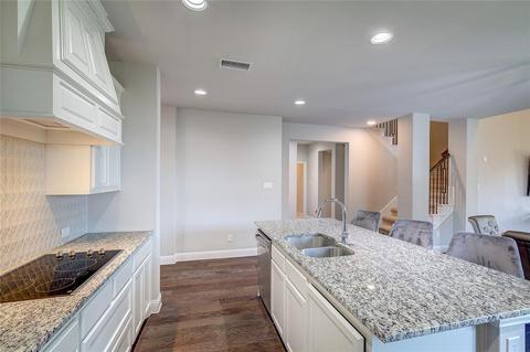 325 Bitterroot Ct, Forney, TX 75126 photo 9