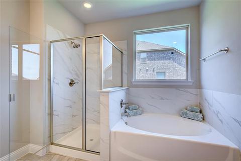 325 Bitterroot Ct, Forney, TX 75126 photo 16