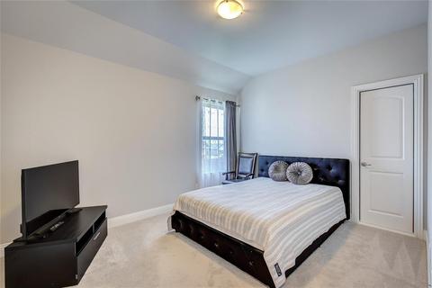 325 Bitterroot Ct, Forney, TX 75126 photo 22