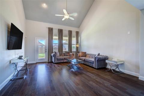 325 Bitterroot Ct, Forney, TX 75126 photo 5