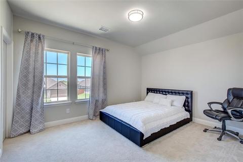 325 Bitterroot Ct, Forney, TX 75126 photo 24