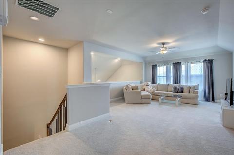 325 Bitterroot Ct, Forney, TX 75126 photo 19