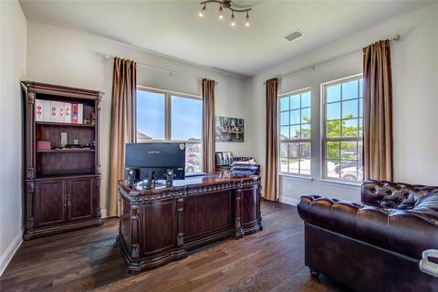 325 Bitterroot Ct, Forney, TX 75126 photo 3