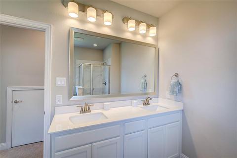 325 Bitterroot Ct, Forney, TX 75126 photo 17