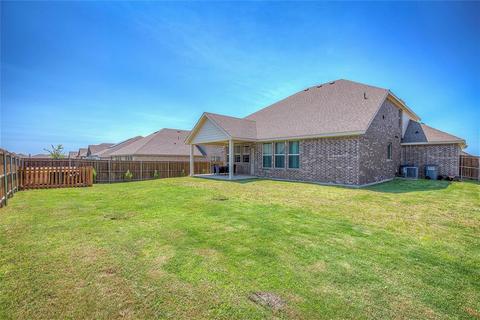 325 Bitterroot Ct, Forney, TX 75126 photo 28