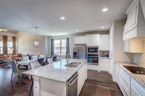 325 Bitterroot Ct, Forney, TX 75126 photo 10