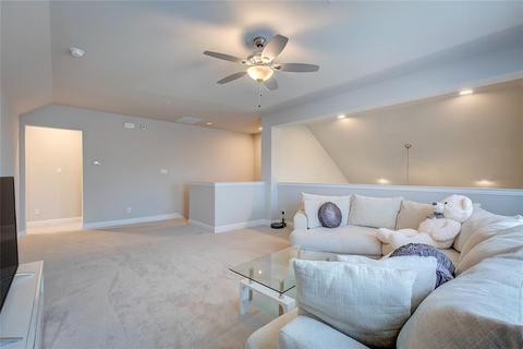 325 Bitterroot Ct, Forney, TX 75126 photo 21