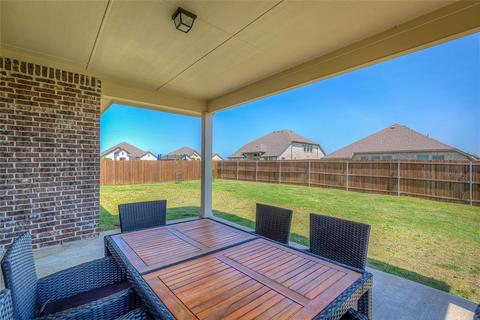 325 Bitterroot Ct, Forney, TX 75126 photo 26