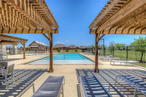 325 Bitterroot Ct, Forney, TX 75126 photo 30