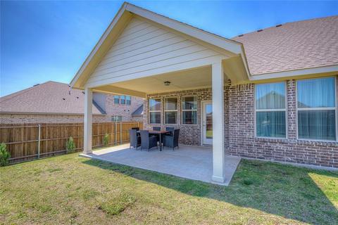325 Bitterroot Ct, Forney, TX 75126 photo 27