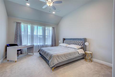 325 Bitterroot Ct, Forney, TX 75126 photo 13