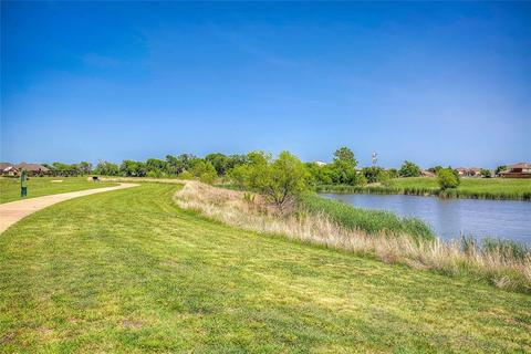 325 Bitterroot Ct, Forney, TX 75126 photo 33