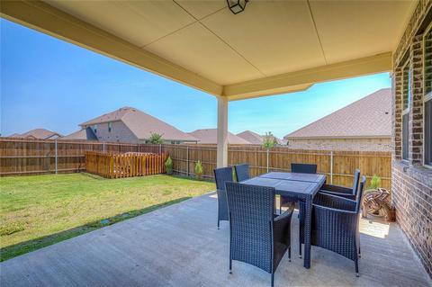 325 Bitterroot Ct, Forney, TX 75126 photo 25