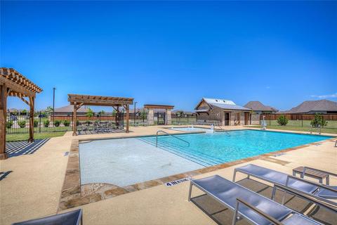 325 Bitterroot Ct, Forney, TX 75126 photo 29