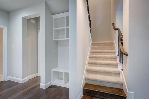 325 Bitterroot Ct, Forney, TX 75126 photo 18
