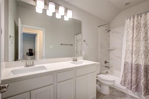 325 Bitterroot Ct, Forney, TX 75126 photo 23