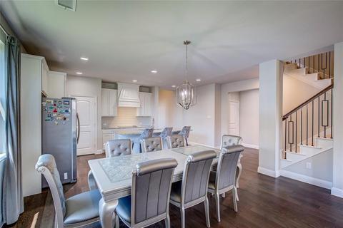 325 Bitterroot Ct, Forney, TX 75126 photo 11