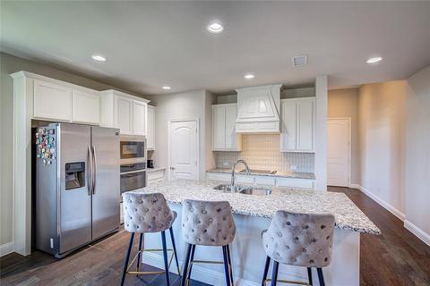 325 Bitterroot Ct, Forney, TX 75126 photo 8