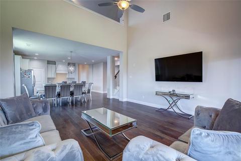 325 Bitterroot Ct, Forney, TX 75126 photo 6