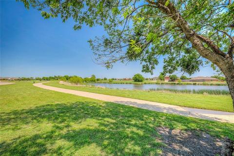325 Bitterroot Ct, Forney, TX 75126 photo 31