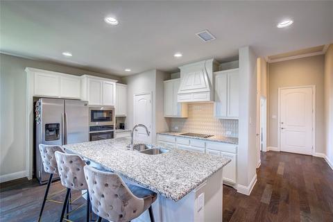325 Bitterroot Ct, Forney, TX 75126 photo 7