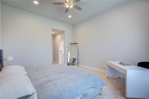 325 Bitterroot Ct, Forney, TX 75126 photo 14