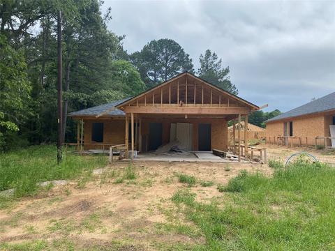 310 Perdanales Dr, Bullard, TX 75757