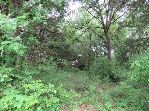 3 Rec Road, Bonham, TX 75418