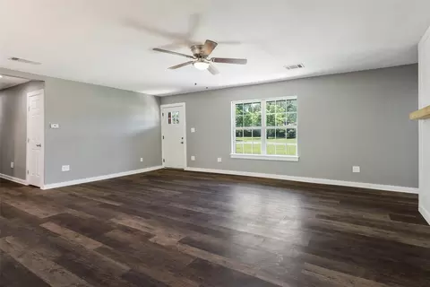121 Circle Dr, Point, TX 75472 photo 6