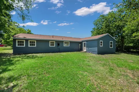 121 Circle Dr, Point, TX 75472 photo 20