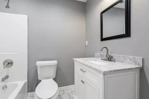 121 Circle Dr, Point, TX 75472 photo 14