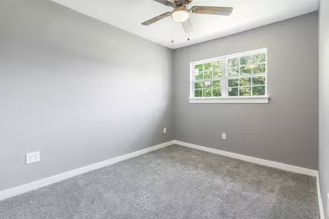 121 Circle Dr, Point, TX 75472 photo 15
