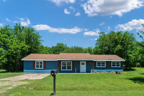 121 Circle Dr, Point, TX 75472 photo 19