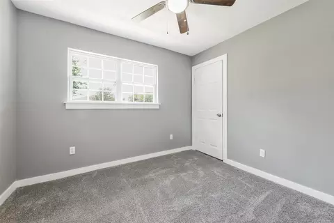 121 Circle Dr, Point, TX 75472 photo 13