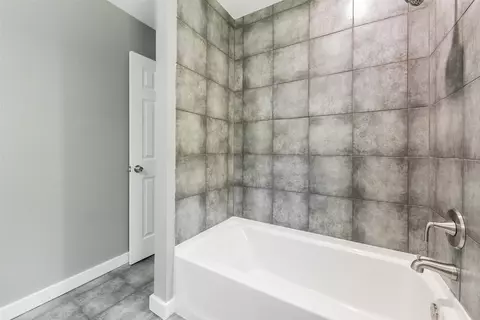 121 Circle Dr, Point, TX 75472 photo 11