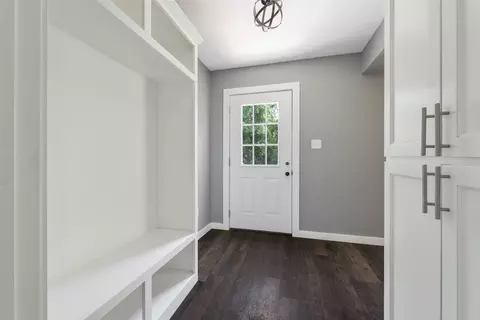 121 Circle Dr, Point, TX 75472 photo 7