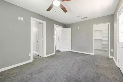 121 Circle Dr, Point, TX 75472 photo 8