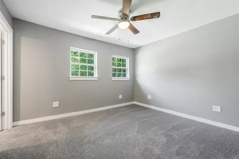 121 Circle Dr, Point, TX 75472 photo 16