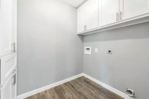 121 Circle Dr, Point, TX 75472 photo 18
