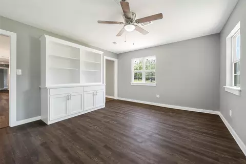 121 Circle Dr, Point, TX 75472 photo 12