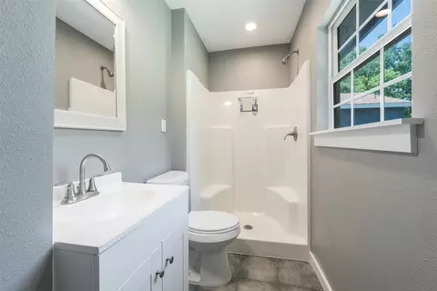 121 Circle Dr, Point, TX 75472 photo 17