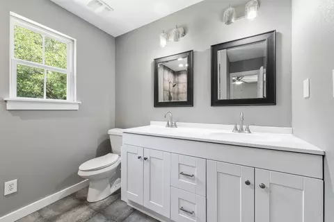 121 Circle Dr, Point, TX 75472 photo 10