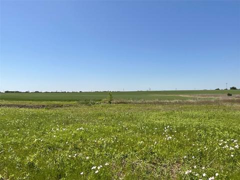tbd Fm 548, Fate, TX 75189
