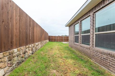 1680 Deerpath Dr, Forney, TX 75126 photo 27