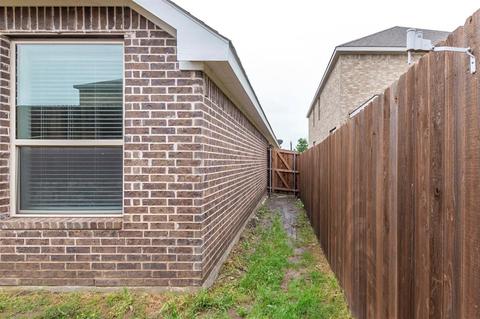 1680 Deerpath Dr, Forney, TX 75126 photo 28