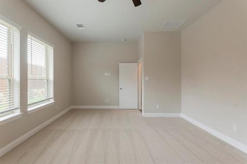 1680 Deerpath Dr, Forney, TX 75126 photo 20