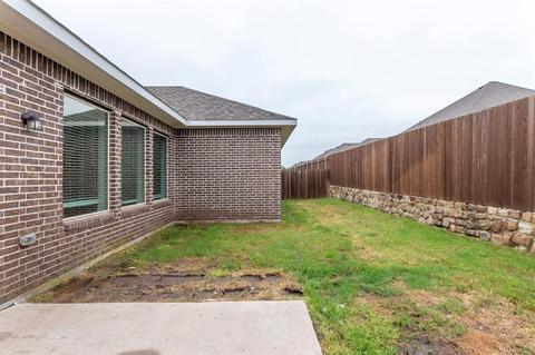 1680 Deerpath Dr, Forney, TX 75126 photo 26