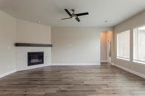 1680 Deerpath Dr, Forney, TX 75126 photo 3