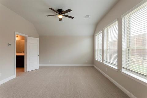 1680 Deerpath Dr, Forney, TX 75126 photo 19