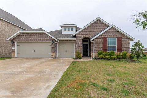 1680 Deerpath Dr, Forney, TX 75126 photo 1